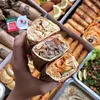 traiteur_libanais60