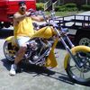 bradenboudoin2