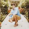 camdenarrington