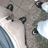 atoxs_bro