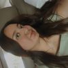 cvjaqui