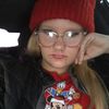 prinxess_megan