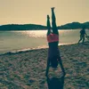 stavroula.t22