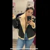 eleonore24.01