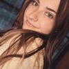 alexalicemarie