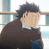 soy_una_persona117