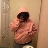 vibewittmyaa_