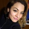 Angelica Beltran Ruiz