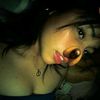 emzly_shh