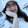 7_juth_7