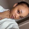 bunmithompson