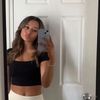 cailyn.esteban