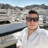 sergiocastro43