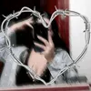 yeyi_07_21