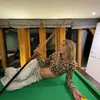 naomixabbott1