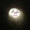 trey_tarzia