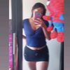 mayeliaracely