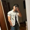 santi_mendii