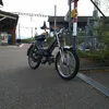 el_duderjno