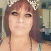 michellesouza3