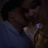 paiton_petro