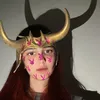 xmaariatx