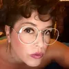 mariaangelesbarrios