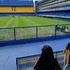 kiarasantoruffo
