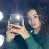 aralyn_garcia