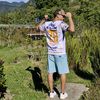 hpalacio_00