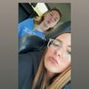 _ryleigh14_