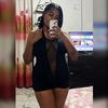fernandaloaiza6