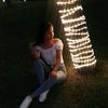 dashc_27