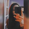 aroa_pv