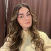 juliavanderwal