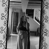 _ashleylopezr