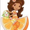 emilovesorange