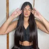elianagonzalez57