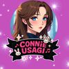 Connie Usagi