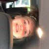 vivianr6sings