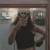 nnnaadiaa