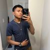 josueg1519