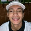 juanesosorio_10