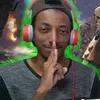 atosfloriano