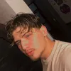 husika_69