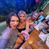 rosiebishop_