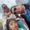georgevergaraoficiall