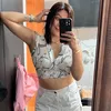 stephanymilagros