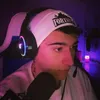 ilpattonee