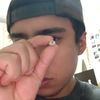 dariialejandro